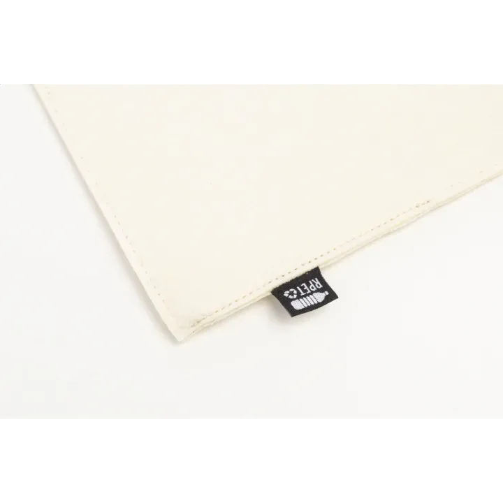 RPET shopping bag - AP800084 (ANDA#00)